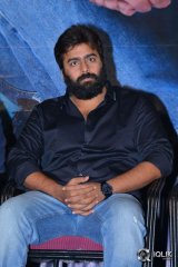 Shankara Movie Release Date Pressmeet